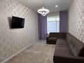 2-бөлмелі пәтер · 61 м² · 5/9 қабат, мкр Юго-Восток, Муканова 55/2, бағасы: 250 000 ₸ в Караганде, Казыбек би р-н