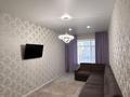 2-бөлмелі пәтер · 61 м² · 5/9 қабат, мкр Юго-Восток, Муканова 55/2, бағасы: 250 000 ₸ в Караганде, Казыбек би р-н — фото 2