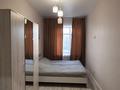 2-бөлмелі пәтер · 61 м² · 5/9 қабат, мкр Юго-Восток, Муканова 55/2, бағасы: 250 000 ₸ в Караганде, Казыбек би р-н — фото 3