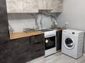 2-бөлмелі пәтер · 61 м² · 5/9 қабат, мкр Юго-Восток, Муканова 55/2, бағасы: 250 000 ₸ в Караганде, Казыбек би р-н — фото 4