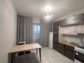 2-бөлмелі пәтер · 61 м² · 5/9 қабат, мкр Юго-Восток, Муканова 55/2, бағасы: 250 000 ₸ в Караганде, Казыбек би р-н — фото 5