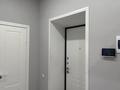 2-бөлмелі пәтер · 61 м² · 5/9 қабат, мкр Юго-Восток, Муканова 55/2, бағасы: 250 000 ₸ в Караганде, Казыбек би р-н — фото 8