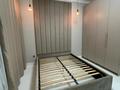 2-бөлмелі пәтер · 40 м² · 5/9 қабат, Жандосова — Cулейменова, бағасы: 47 млн ₸ в Алматы, Ауэзовский р-н — фото 4
