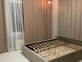 2-бөлмелі пәтер · 40 м² · 5/9 қабат, Жандосова — Cулейменова, бағасы: 47 млн ₸ в Алматы, Ауэзовский р-н — фото 5