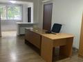 3-комнатная квартира · 65 м² · 1/5 этаж, Шагабутдинова 124 за 43.5 млн ₸ в Алматы, Алмалинский р-н — фото 3