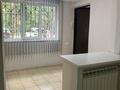 3-комнатная квартира · 65 м² · 1/5 этаж, Шагабутдинова 124 за 43.5 млн ₸ в Алматы, Алмалинский р-н — фото 8