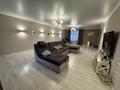 Жеке үй · 4 бөлме · 367.4 м² · 10 жүзд., Рижская, бағасы: 115 млн ₸ в Караганде, Казыбек би р-н