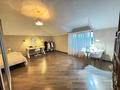 Жеке үй · 4 бөлме · 367.4 м² · 10 жүзд., Рижская, бағасы: 115 млн ₸ в Караганде, Казыбек би р-н — фото 10