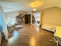 Жеке үй · 4 бөлме · 367.4 м² · 10 жүзд., Рижская, бағасы: 115 млн ₸ в Караганде, Казыбек би р-н — фото 11