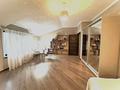 Жеке үй · 4 бөлме · 367.4 м² · 10 жүзд., Рижская, бағасы: 115 млн ₸ в Караганде, Казыбек би р-н — фото 12