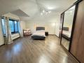 Жеке үй · 4 бөлме · 367.4 м² · 10 жүзд., Рижская, бағасы: 115 млн ₸ в Караганде, Казыбек би р-н — фото 13