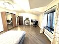 Жеке үй · 4 бөлме · 367.4 м² · 10 жүзд., Рижская, бағасы: 115 млн ₸ в Караганде, Казыбек би р-н — фото 14