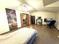 Жеке үй · 4 бөлме · 367.4 м² · 10 жүзд., Рижская, бағасы: 115 млн ₸ в Караганде, Казыбек би р-н — фото 15