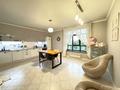 Жеке үй · 4 бөлме · 367.4 м² · 10 жүзд., Рижская, бағасы: 115 млн ₸ в Караганде, Казыбек би р-н — фото 16