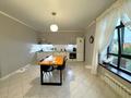 Жеке үй · 4 бөлме · 367.4 м² · 10 жүзд., Рижская, бағасы: 115 млн ₸ в Караганде, Казыбек би р-н — фото 17