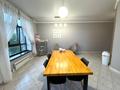 Жеке үй · 4 бөлме · 367.4 м² · 10 жүзд., Рижская, бағасы: 115 млн ₸ в Караганде, Казыбек би р-н — фото 18