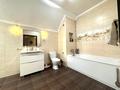 Жеке үй · 4 бөлме · 367.4 м² · 10 жүзд., Рижская, бағасы: 115 млн ₸ в Караганде, Казыбек би р-н — фото 19
