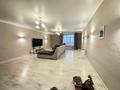 Жеке үй · 4 бөлме · 367.4 м² · 10 жүзд., Рижская, бағасы: 115 млн ₸ в Караганде, Казыбек би р-н — фото 2