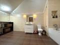 Жеке үй · 4 бөлме · 367.4 м² · 10 жүзд., Рижская, бағасы: 115 млн ₸ в Караганде, Казыбек би р-н — фото 20