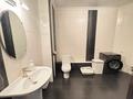 Жеке үй · 4 бөлме · 367.4 м² · 10 жүзд., Рижская, бағасы: 115 млн ₸ в Караганде, Казыбек би р-н — фото 21
