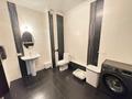 Жеке үй · 4 бөлме · 367.4 м² · 10 жүзд., Рижская, бағасы: 115 млн ₸ в Караганде, Казыбек би р-н — фото 22