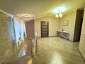 Жеке үй · 4 бөлме · 367.4 м² · 10 жүзд., Рижская, бағасы: 115 млн ₸ в Караганде, Казыбек би р-н — фото 23