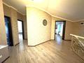 Жеке үй · 4 бөлме · 367.4 м² · 10 жүзд., Рижская, бағасы: 115 млн ₸ в Караганде, Казыбек би р-н — фото 24