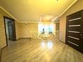 Жеке үй · 4 бөлме · 367.4 м² · 10 жүзд., Рижская, бағасы: 115 млн ₸ в Караганде, Казыбек би р-н — фото 25
