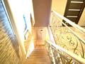 Жеке үй · 4 бөлме · 367.4 м² · 10 жүзд., Рижская, бағасы: 115 млн ₸ в Караганде, Казыбек би р-н — фото 26