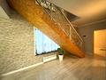 Жеке үй · 4 бөлме · 367.4 м² · 10 жүзд., Рижская, бағасы: 115 млн ₸ в Караганде, Казыбек би р-н — фото 27