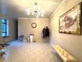 Жеке үй · 4 бөлме · 367.4 м² · 10 жүзд., Рижская, бағасы: 115 млн ₸ в Караганде, Казыбек би р-н — фото 28