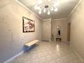 Жеке үй · 4 бөлме · 367.4 м² · 10 жүзд., Рижская, бағасы: 115 млн ₸ в Караганде, Казыбек би р-н — фото 29