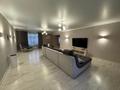 Жеке үй · 4 бөлме · 367.4 м² · 10 жүзд., Рижская, бағасы: 115 млн ₸ в Караганде, Казыбек би р-н — фото 3