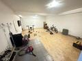 Жеке үй · 4 бөлме · 367.4 м² · 10 жүзд., Рижская, бағасы: 115 млн ₸ в Караганде, Казыбек би р-н — фото 30