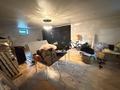 Жеке үй · 4 бөлме · 367.4 м² · 10 жүзд., Рижская, бағасы: 115 млн ₸ в Караганде, Казыбек би р-н — фото 32