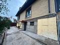 Жеке үй · 4 бөлме · 367.4 м² · 10 жүзд., Рижская, бағасы: 115 млн ₸ в Караганде, Казыбек би р-н — фото 33