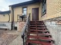 Жеке үй · 4 бөлме · 367.4 м² · 10 жүзд., Рижская, бағасы: 115 млн ₸ в Караганде, Казыбек би р-н — фото 34