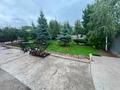 Жеке үй · 4 бөлме · 367.4 м² · 10 жүзд., Рижская, бағасы: 115 млн ₸ в Караганде, Казыбек би р-н — фото 35