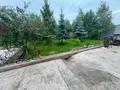 Жеке үй · 4 бөлме · 367.4 м² · 10 жүзд., Рижская, бағасы: 115 млн ₸ в Караганде, Казыбек би р-н — фото 36