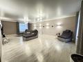 Жеке үй · 4 бөлме · 367.4 м² · 10 жүзд., Рижская, бағасы: 115 млн ₸ в Караганде, Казыбек би р-н — фото 4