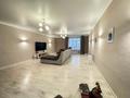 Жеке үй · 4 бөлме · 367.4 м² · 10 жүзд., Рижская, бағасы: 115 млн ₸ в Караганде, Казыбек би р-н — фото 5