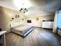 Жеке үй · 4 бөлме · 367.4 м² · 10 жүзд., Рижская, бағасы: 115 млн ₸ в Караганде, Казыбек би р-н — фото 6