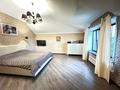 Жеке үй · 4 бөлме · 367.4 м² · 10 жүзд., Рижская, бағасы: 115 млн ₸ в Караганде, Казыбек би р-н — фото 7