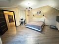 Жеке үй · 4 бөлме · 367.4 м² · 10 жүзд., Рижская, бағасы: 115 млн ₸ в Караганде, Казыбек би р-н — фото 8