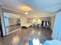 Жеке үй · 4 бөлме · 367.4 м² · 10 жүзд., Рижская, бағасы: 115 млн ₸ в Караганде, Казыбек би р-н — фото 9
