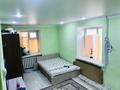 2-комнатная квартира, 45 м², 1 этаж, Жамбыл 70 за 4.2 млн 〒 в Кандыагаш — фото 3