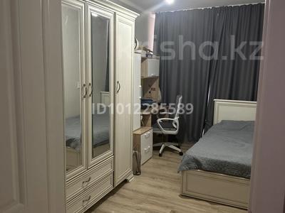 3-бөлмелі пәтер · 70 м² · 6/9 қабат, Асыл Арман 4, бағасы: 320 000 ₸ в Иргели