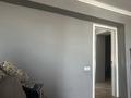 3-бөлмелі пәтер · 70 м² · 6/9 қабат, Асыл Арман 4, бағасы: 320 000 ₸ в Иргели — фото 2