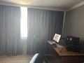 3-бөлмелі пәтер · 70 м² · 6/9 қабат, Асыл Арман 4, бағасы: 320 000 ₸ в Иргели — фото 3