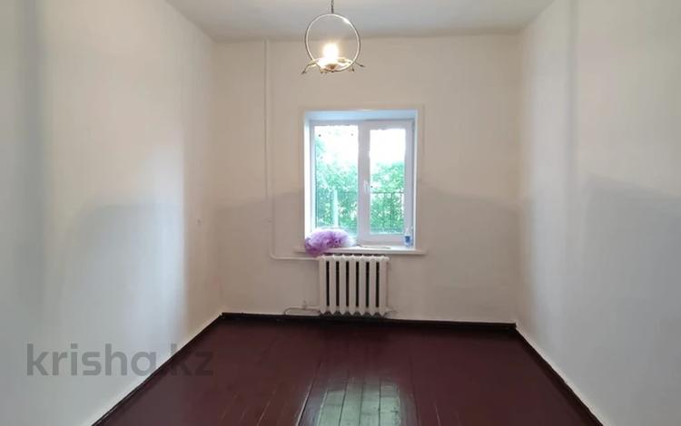 2-комнатная квартира · 43 м² · 1/2 этаж, громовой за 10.5 млн ₸ в Петропавловске — фото 2